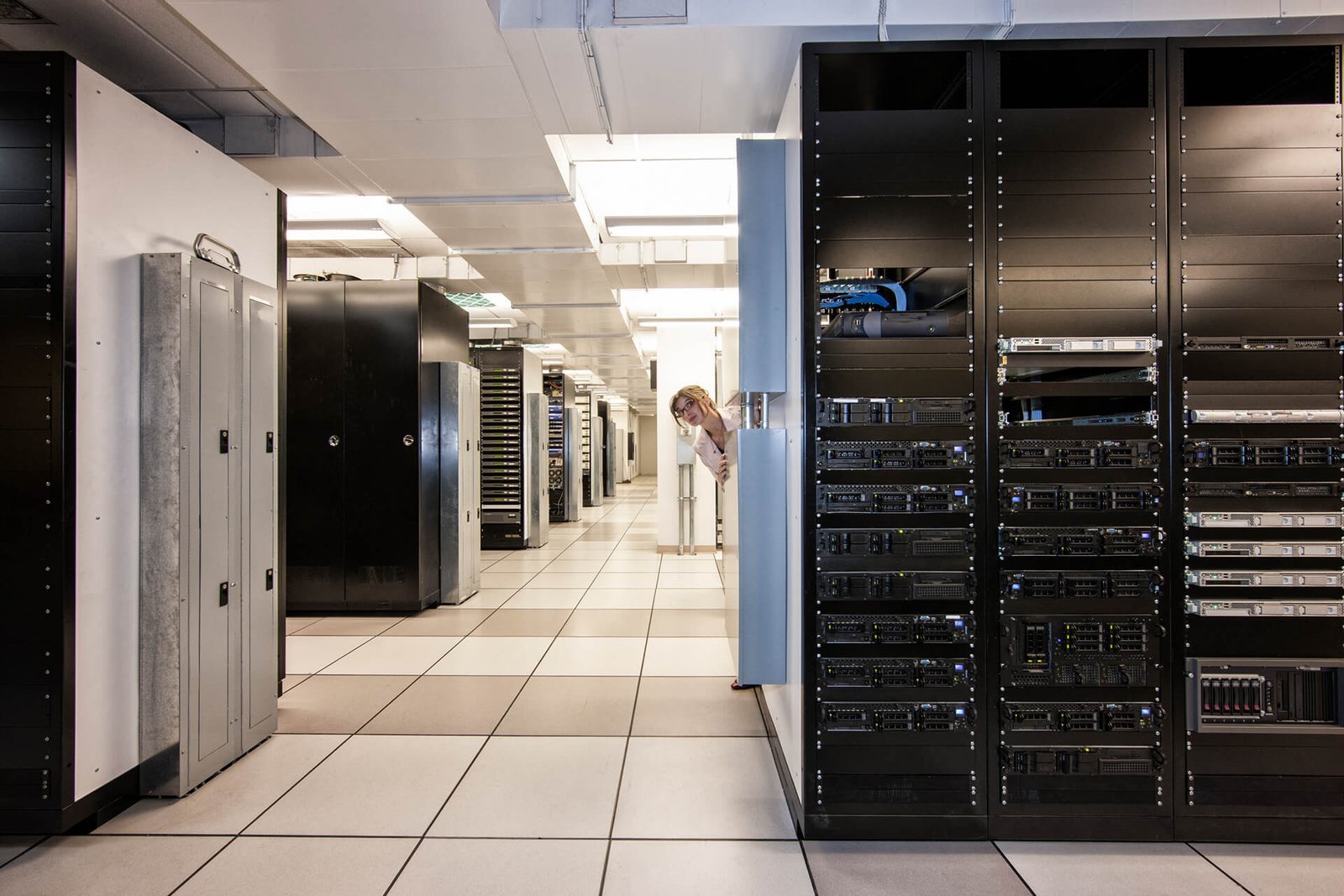 Burning Data with Malicious Firewall Rules in Azure SQL Server ...