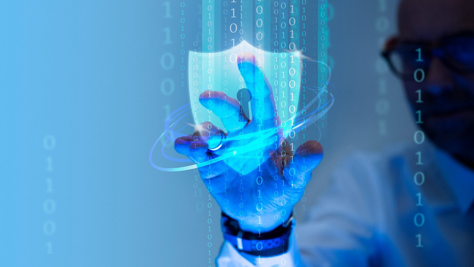 Burning Data with Malicious Firewall Rules in Azure SQL Server ...